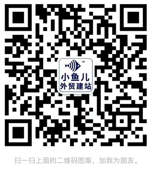 官方微信：195094303